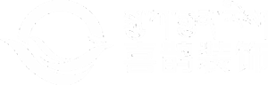 東營市創(chuàng)進(jìn)環(huán)?？萍加邢薰? title=
